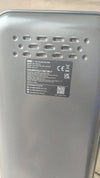 Radiador de Aceite 2000W DREO