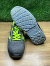 Zapatos de seguridad U-Power Red Lion