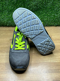 Zapatos de seguridad U-Power Red Lion