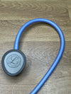 Fonendoscopios Lightweight 3M Littmann