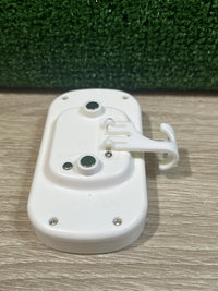 Termómetro para refrigerador impermeable