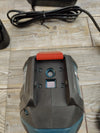 Cámara térmica GTC 400 C - Bosch