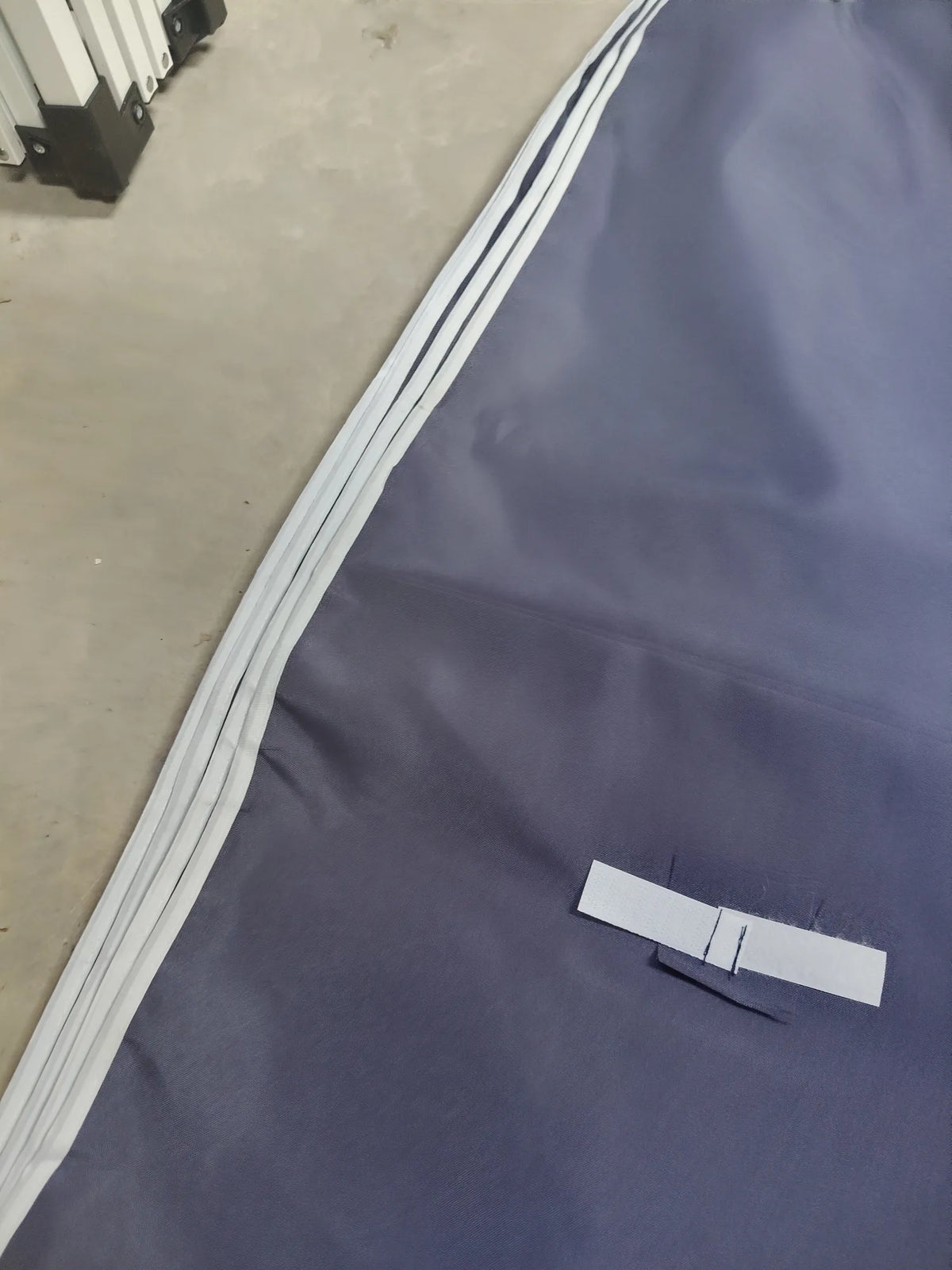Carpa Plegable 3x3m - KG KITGARDEN