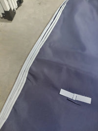 Carpa Plegable 3x3m - KG KITGARDEN
