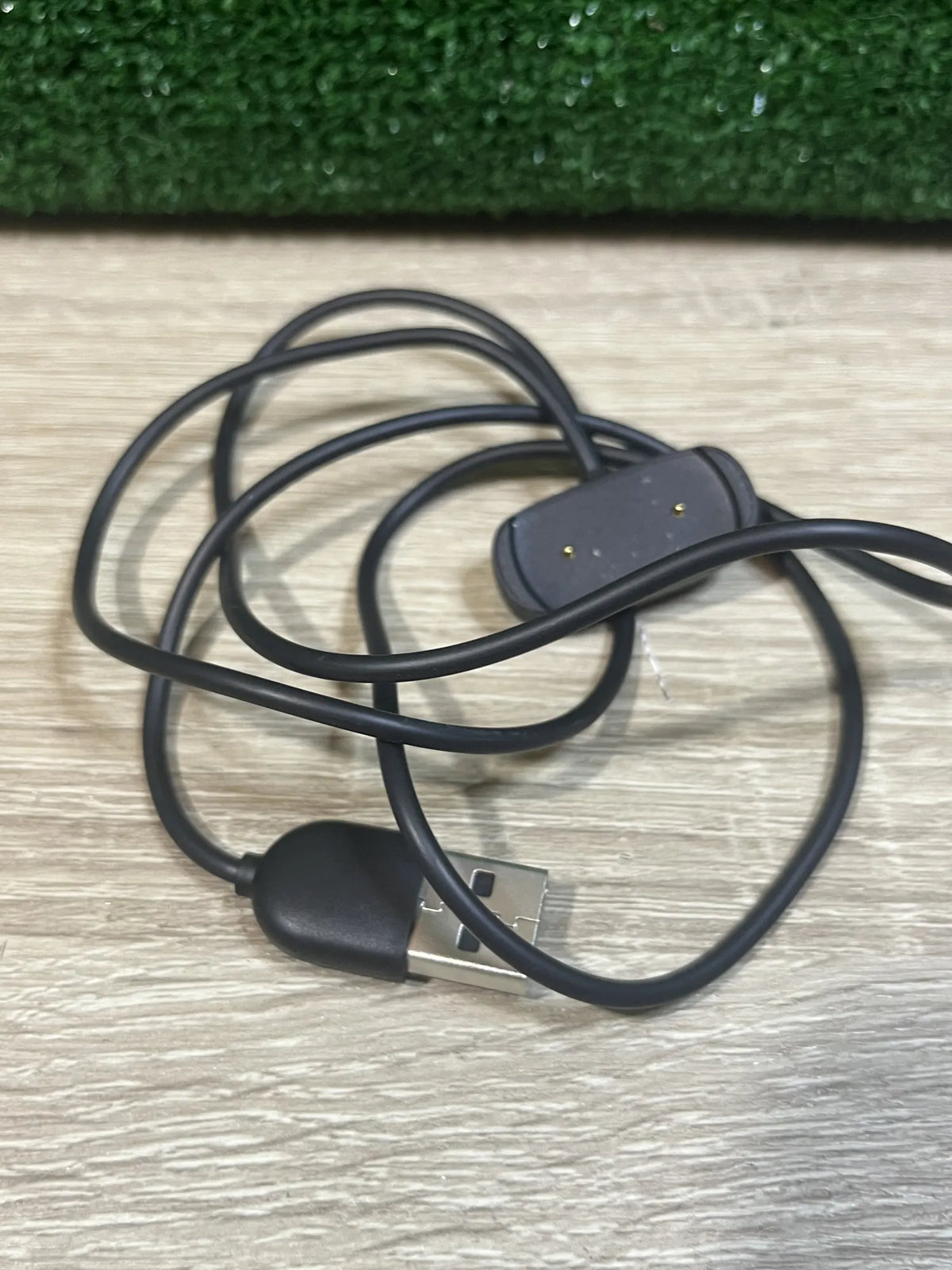 SmartWatch Reloj Deportivo Amazfit T-Rex Pro 2024