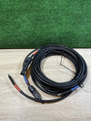 Cable de conexión profesional