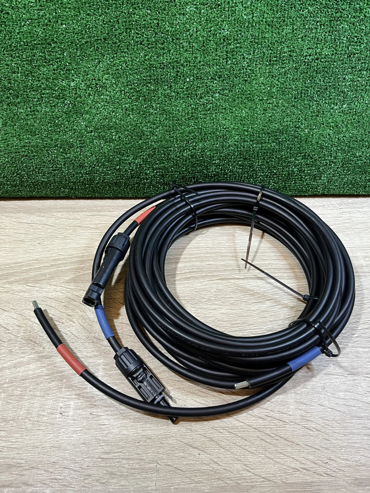 Cable de conexión profesional