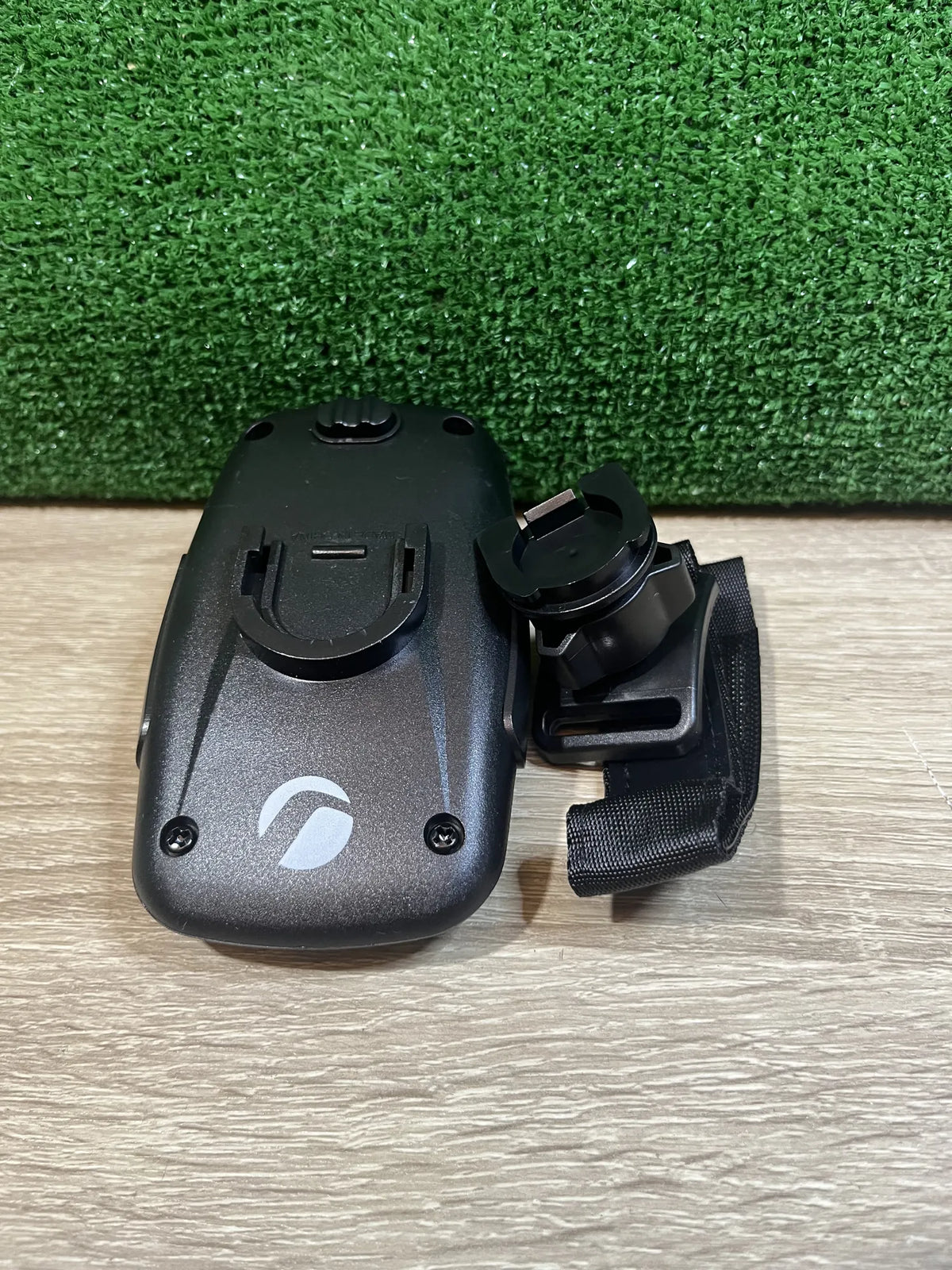 Soporte de Smartphone Jané