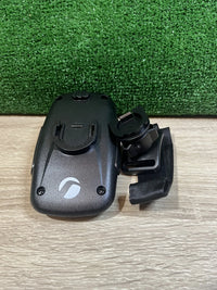 Soporte de Smartphone Jané