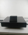 Proyector láser de Distancia ultracorta 4k Epson