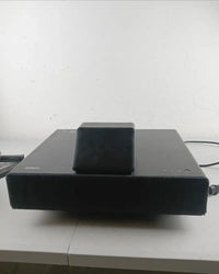 Proyector láser de Distancia ultracorta 4k Epson