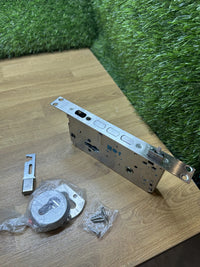 Cerradura Tesa