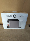 Maquina de café para cápsulas  Delta Q Mini