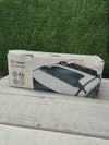 Portaequipajes acojinado universal - Prosmart