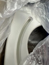 Silla para WC Mobiclinic