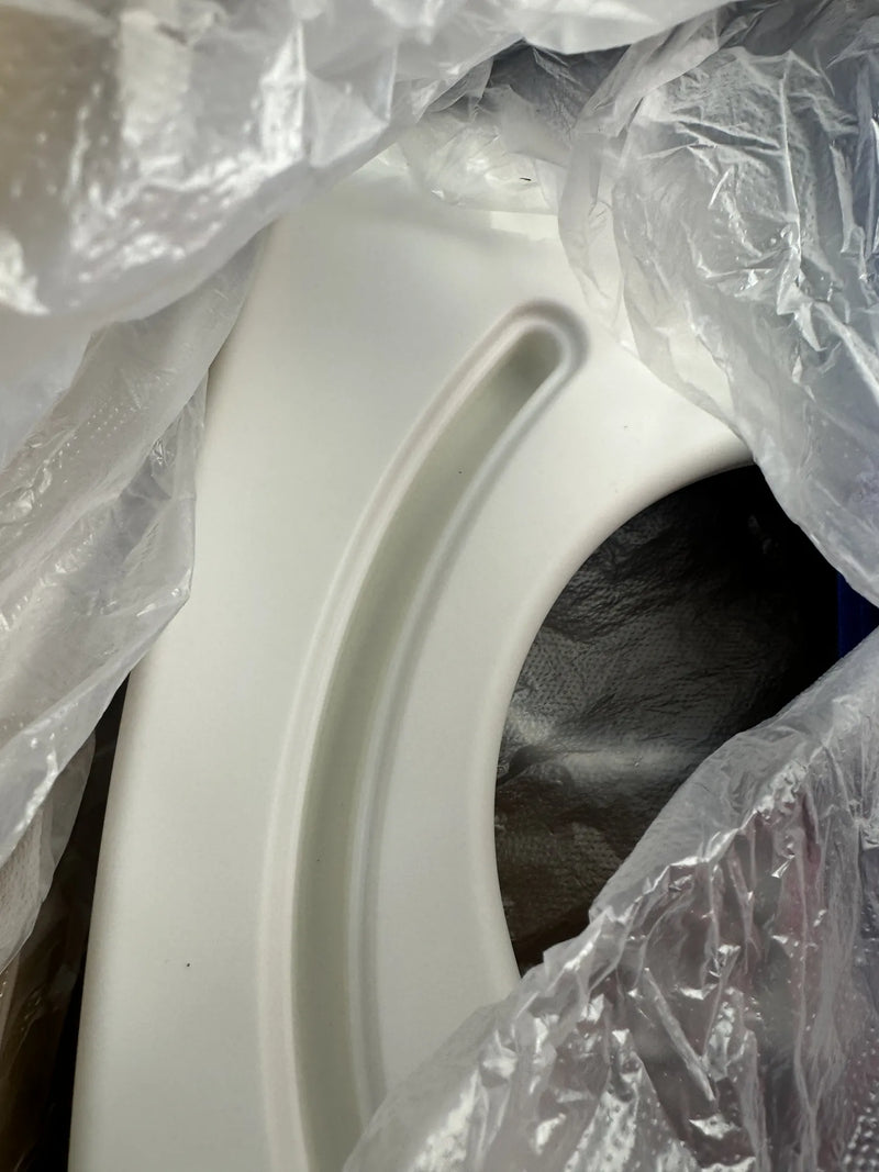Silla para WC Mobiclinic