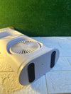 Mini Enfriador de Aire