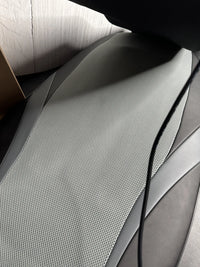 Asiento masajeador Snailax