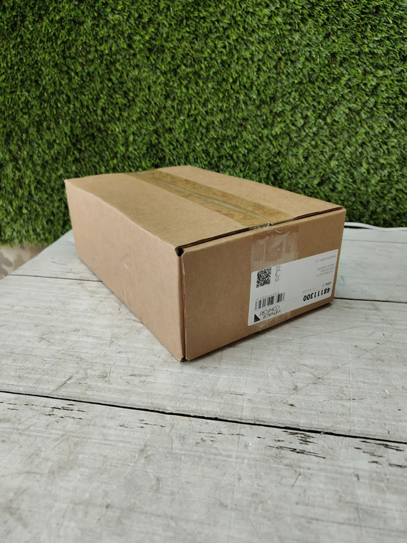 Organizador de platos - Menage confort