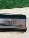 Toner Compatible para Pantum PA210
