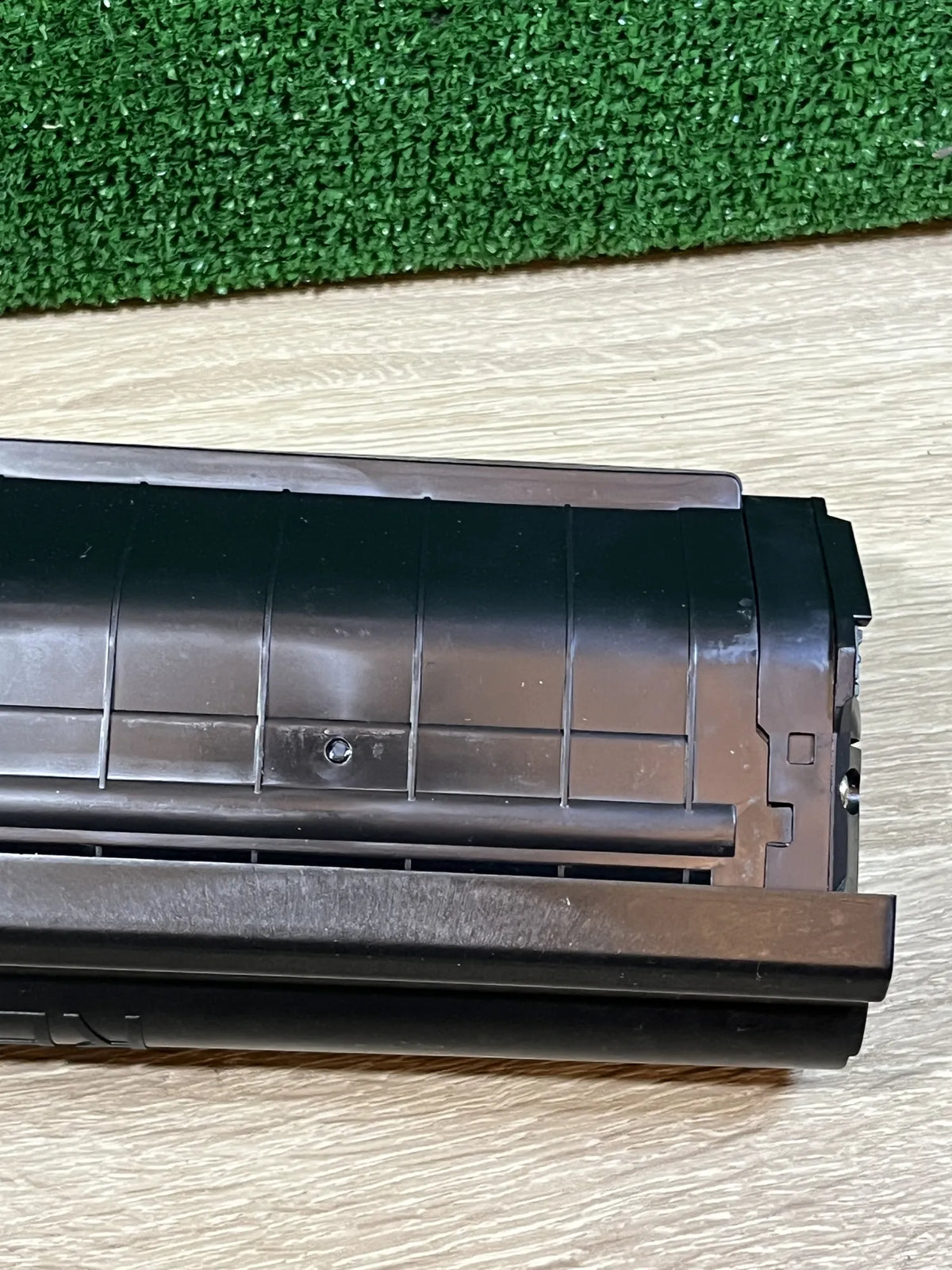 Toner Compatible para Pantum PA210