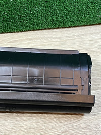 Toner Compatible para Pantum PA210