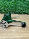 Grifo de baño NI075SCR EISL