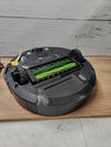 Robot aspirador - iRobot