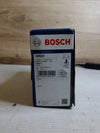 Kit de freno trasero de tambor - Bosch