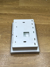 Termostato Calefacción WiFi Inteligente VEMER