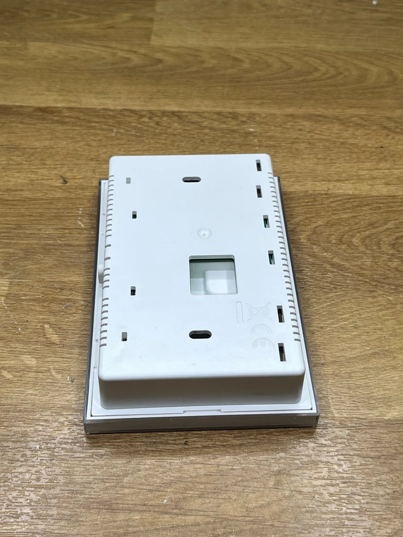Termostato Calefacción WiFi Inteligente VEMER