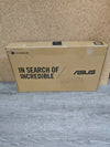 ASUS Chromebook CX1505CTA ordenador portatil