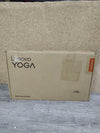 Portátil Lenovo Yoga Slim 7