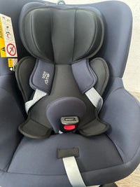 Silla de coche BritaxRomee