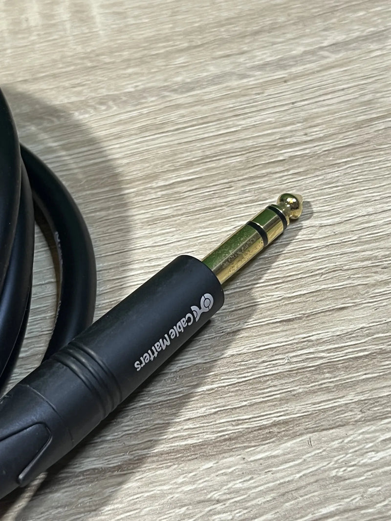 Cable de 3m macho a hembra Cable Matters