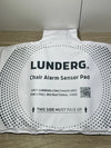 Sistema de alarma de silla Lunderg
