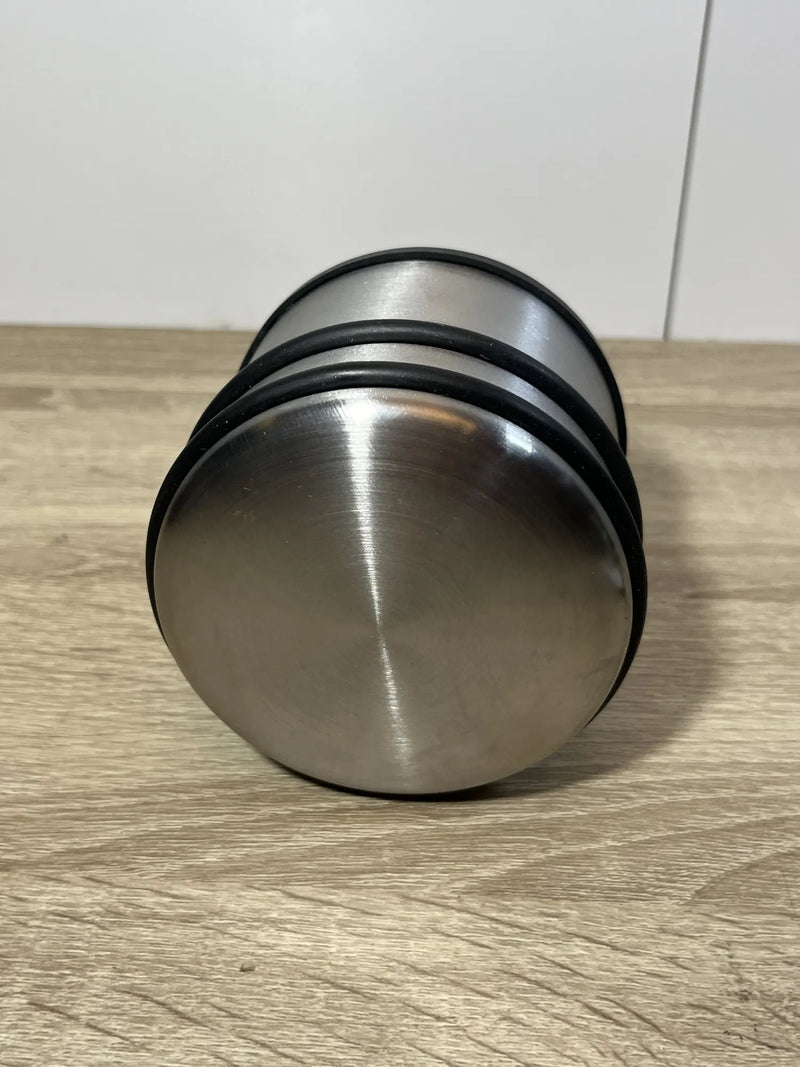Tope para puerta Perel