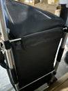 Carrito compra plegable