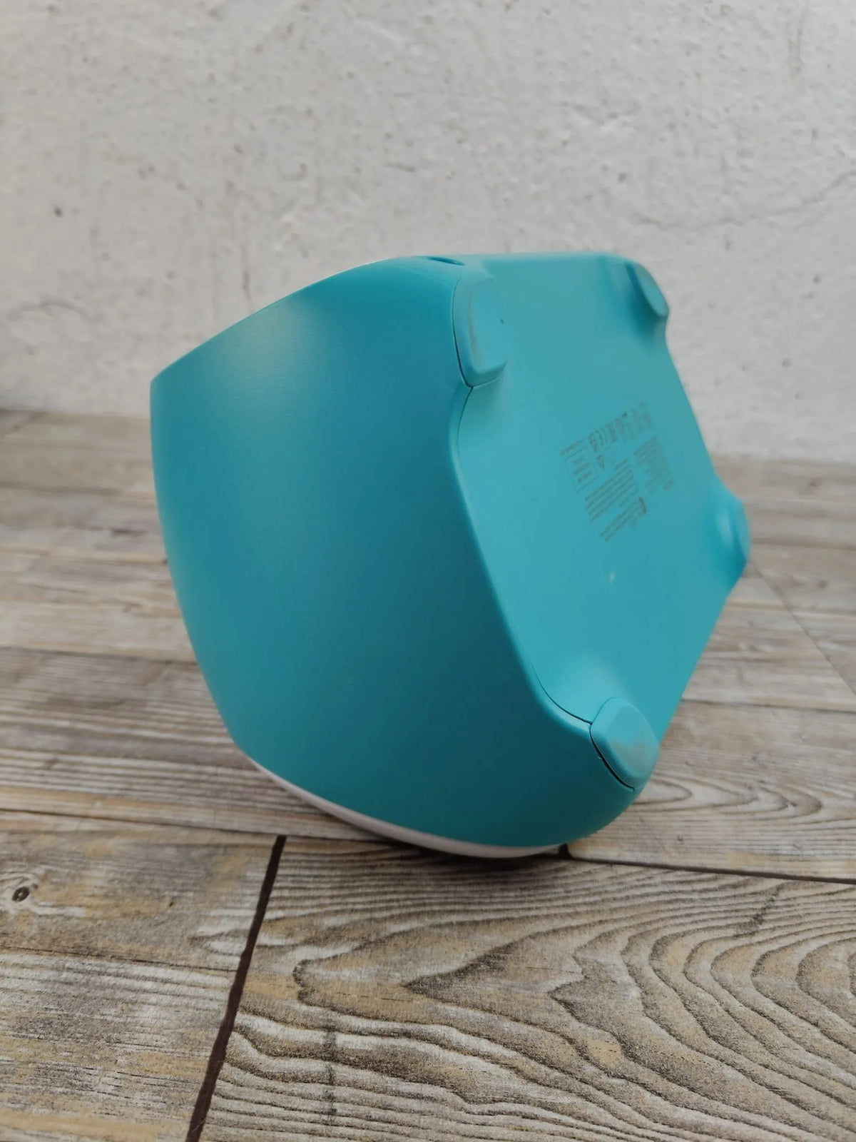 Cricut Joy Pack de Iniciación | Máquina de Corte Inteligente con Vinilo