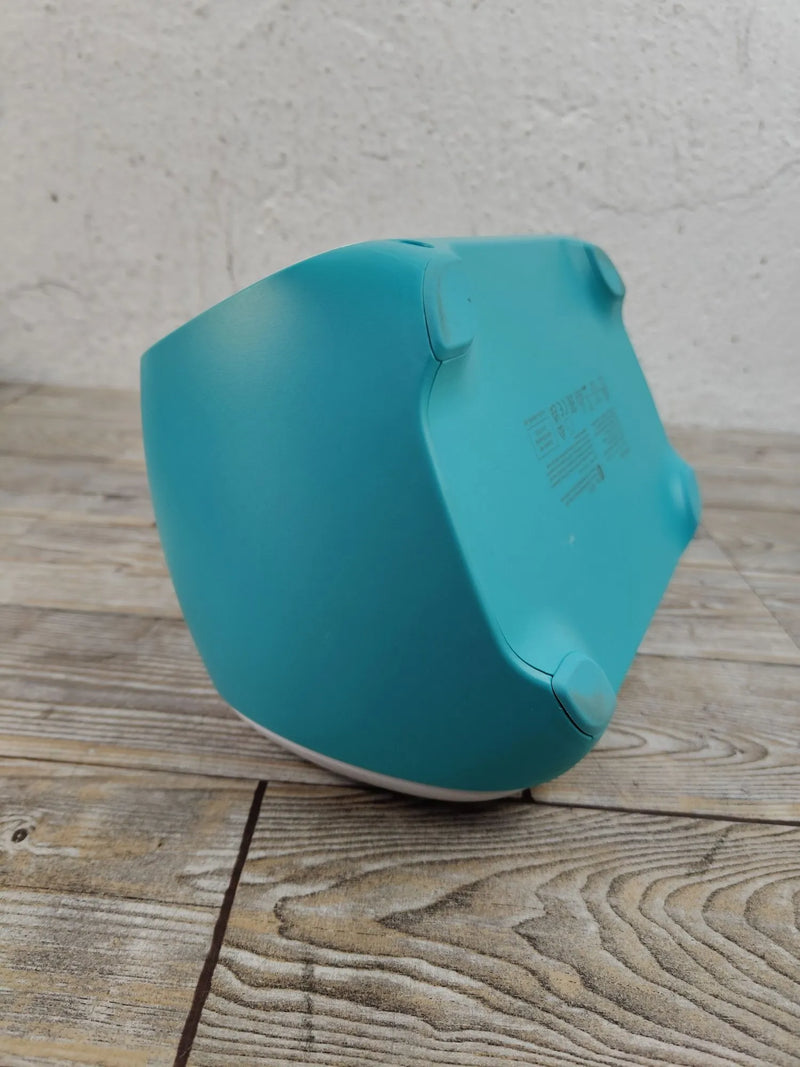 Cricut Joy Pack de Iniciación | Máquina de Corte Inteligente con Vinilo