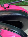 Orejeras para niños 3M Peltor