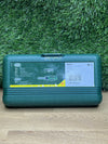 Set de 46 unidades para atornillar Bosch