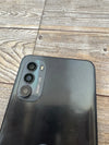 Móvil Motorola Moto G82