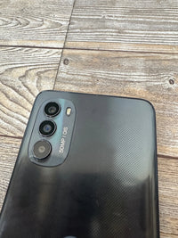 Móvil Motorola Moto G82