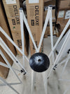 Carpa plegable 3x3 - KG KITGARDEN