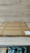 Plato Giratorio Mesa,Placa Giratoria con Rodamiento 50cm