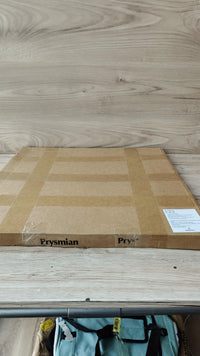 Plato Giratorio Mesa,Placa Giratoria con Rodamiento 50cm