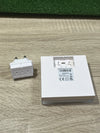 Válvulas WiFi Inteligentes para Radiador