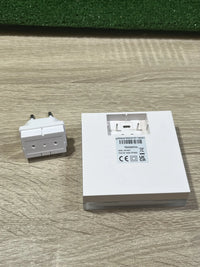 Válvulas WiFi Inteligentes para Radiador