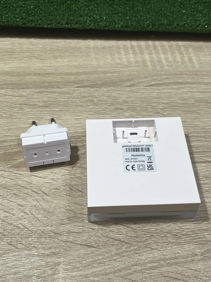 Válvulas WiFi Inteligentes para Radiador